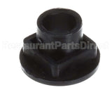 P75-0151 Desmon Usa Upper Hinge Bushing