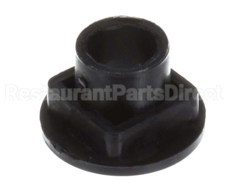 P75-0151 Desmon Usa Upper Hinge Bushing