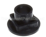 P75-0151 Desmon Usa Upper Hinge Bushing