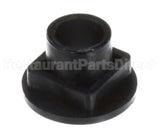P75-0151 Desmon Usa Upper Hinge Bushing