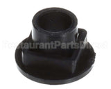 P75-0151 Desmon Usa Upper Hinge Bushing
