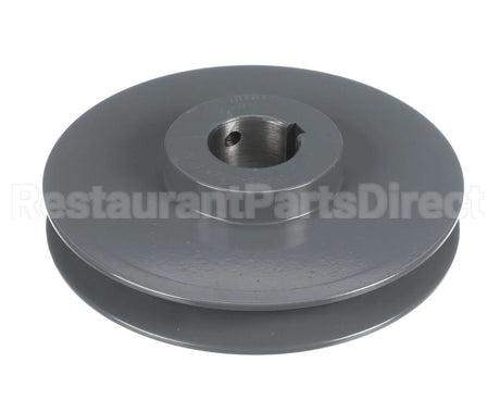 P75310 Aaon Supply Blower Motor Pulley