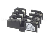P77460 Aaon Block Fuse 3P/ 30A/600V Mig Rj