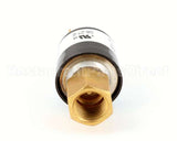 P77560 Aaon Fan Cycle Switch