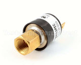 P77560 Aaon Fan Cycle Switch