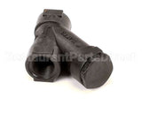 P777-100-38 Multiplex Y Strainer Temprite 38