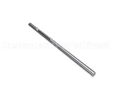 P78760 Aaon Blower Wheel Shaft