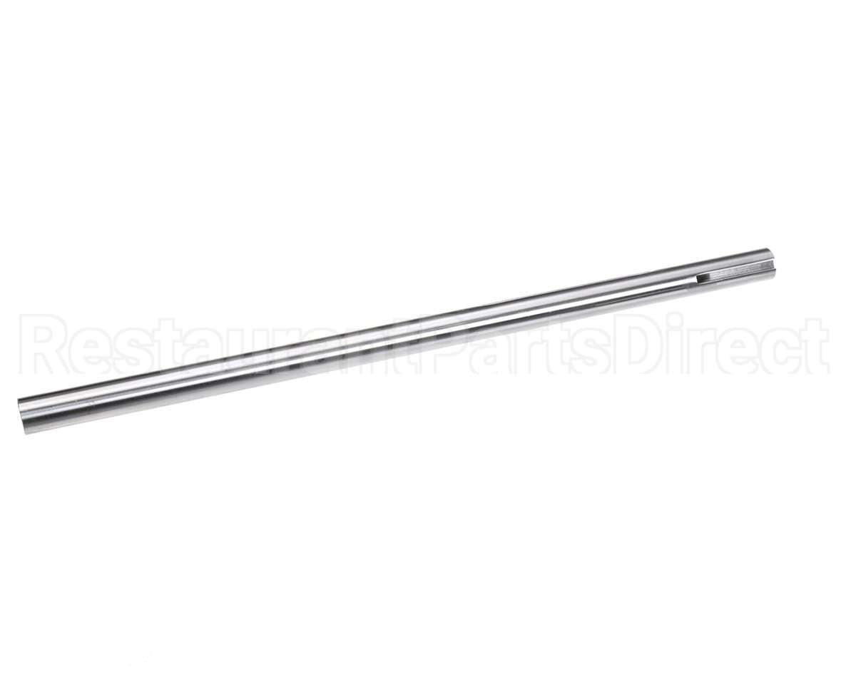 P78760 Aaon Blower Wheel Shaft