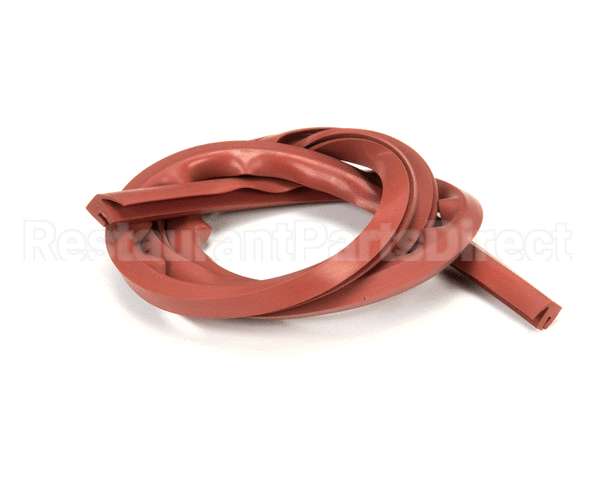 P790052 Merrychef Red Silicone Seal Lh/Rh
