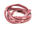 P790053 Merrychef Red Silicon Seal Front/Rear