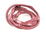 P790053 Merrychef Red Silicon Seal Front/Rear