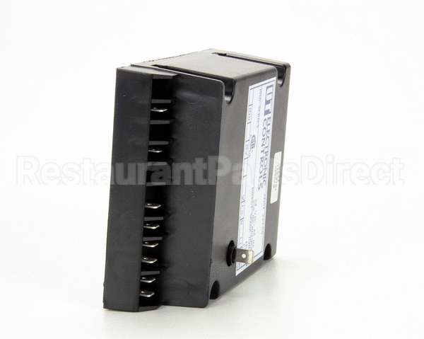 P79990 Aaon Ignition Control Direct Spark