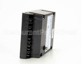 P79990 Aaon Ignition Control Direct Spark