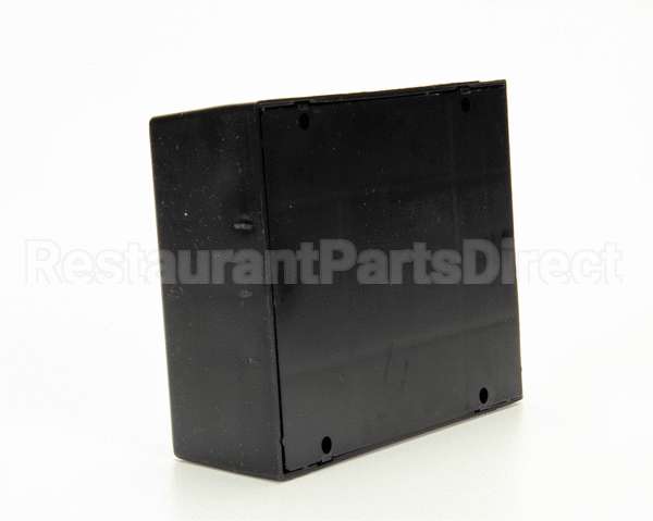 P79990 Aaon Ignition Control Direct Spark