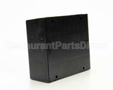 P79990 Aaon Ignition Control Direct Spark