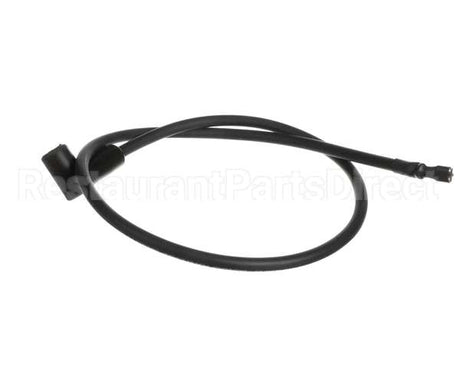 P80011 Aaon Spark Wire