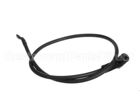 P80011 Aaon Spark Wire