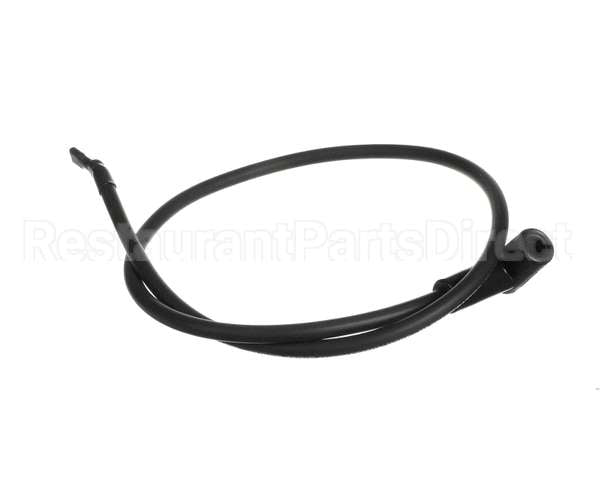 P80011 Aaon Spark Wire