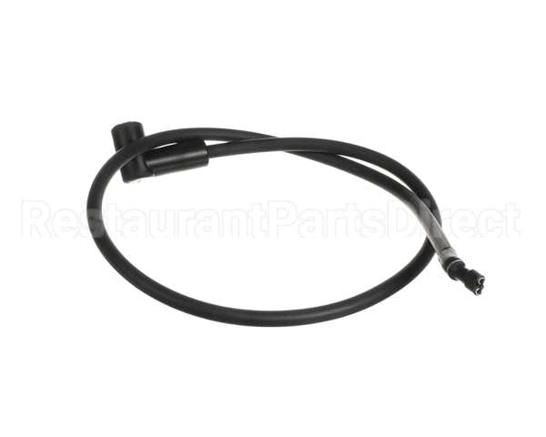P80011 Aaon Spark Wire