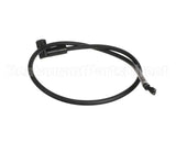 P80011 Aaon Spark Wire