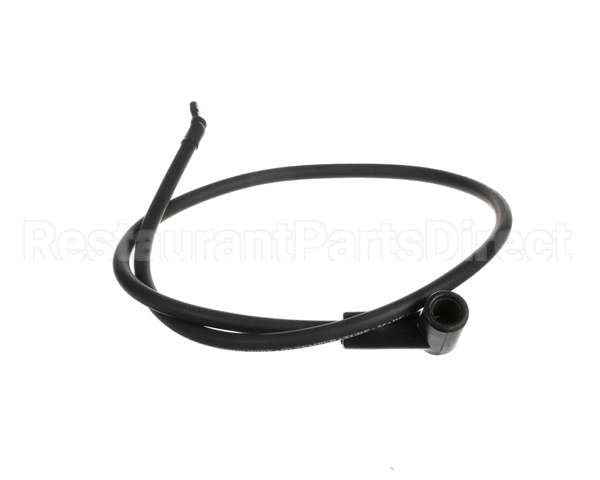 P80011 Aaon Spark Wire
