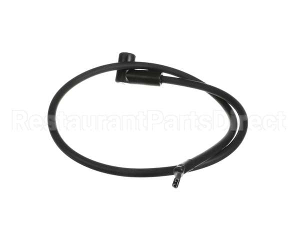 P80011 Aaon Spark Wire