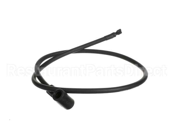 P80011 Aaon Spark Wire