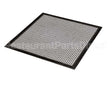 P80011 Merrychef Large Mesh Screen 28-48 Weave