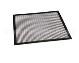 P80011 Merrychef Large Mesh Screen 28-48 Weave