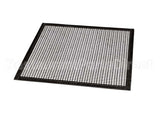 P80011 Merrychef Large Mesh Screen 28-48 Weave