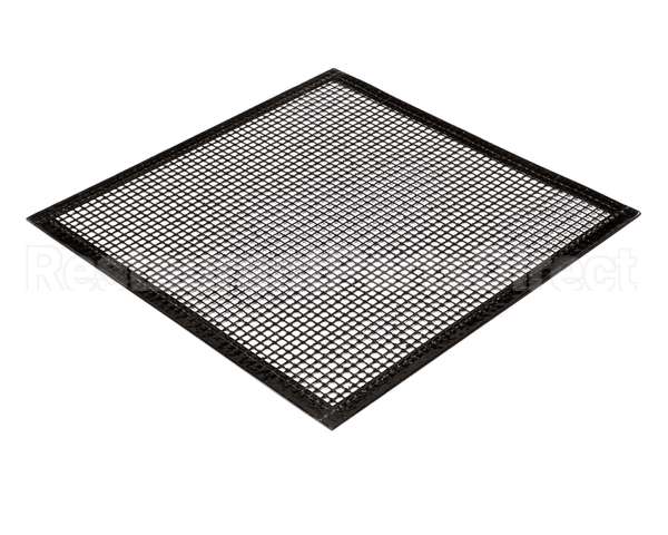 P80011 Merrychef Large Mesh Screen 28-48 Weave