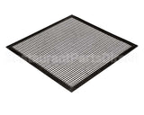 P80011 Merrychef Large Mesh Screen 28-48 Weave