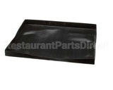 P80054 Merrychef Solid Ptfe Basket 11.5X13.5X