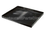 P80054 Merrychef Solid Ptfe Basket 11.5X13.5X