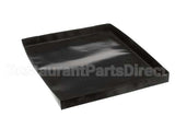 P80054 Merrychef Solid Ptfe Basket 11.5X13.5X