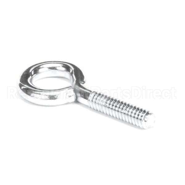 P8025-11 Compatible Middleby Eyebolt 1/4-20 X 1