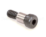 P8025-97 Anets Screw Shieldr 5/16 Dia X 3/8