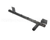 P80270 Aaon 2Nd Stage Manifold