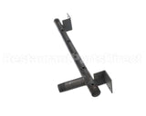 P80270 Aaon 2Nd Stage Manifold