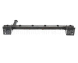 P80270 Aaon 2Nd Stage Manifold