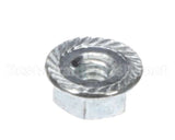 P8050-71 Anets Nut,10-24 Flng Lc