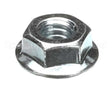 P8050-76 Middleby Lock Nut #31-Wlf-1420