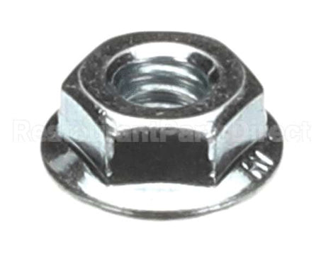 P8050-76 Middleby Lock Nut #31-Wlf-1420