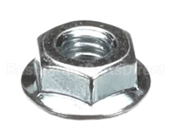 P8050-76 Middleby Lock Nut #31-Wlf-1420