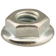 P805076 Compatible Middleby Lock Nut #31-Wlf-1420