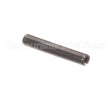 P8060-77 Anets Pin,Roll 1/8 Dia X .75 Long