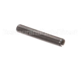P8060-77 Anets Pin,Roll 1/8 Dia X .75 Long