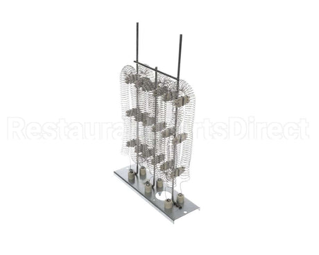 P81100 Aaon 10Kw 480V Heat Strip