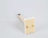P81580 Aaon High Limit Switch