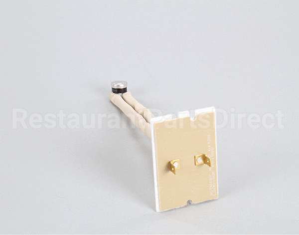 P81580 Aaon High Limit Switch